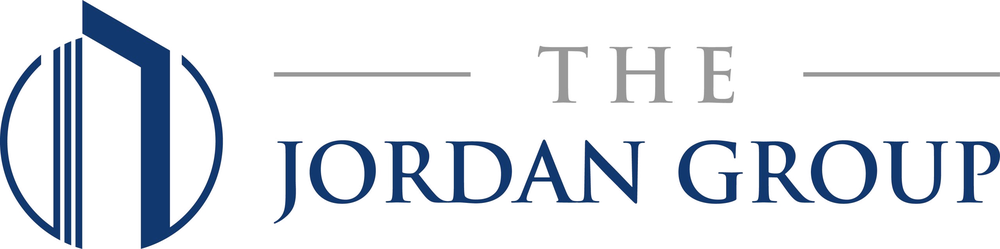 The Jordan Group