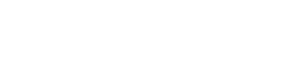 The Jordan Group