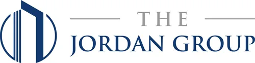 The Jordan Group | Multifamily Real Estate Broker logo