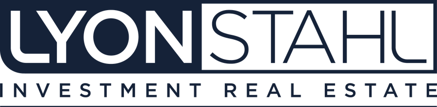 Lyon Stahl Investment Real Estate