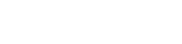 Lyon Stahl Investment Real Estate