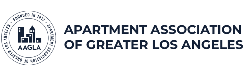Apartment Association of Greater Los Angeles