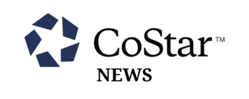 CoStar News