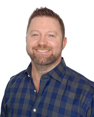 Tyler Bradford, Principal
