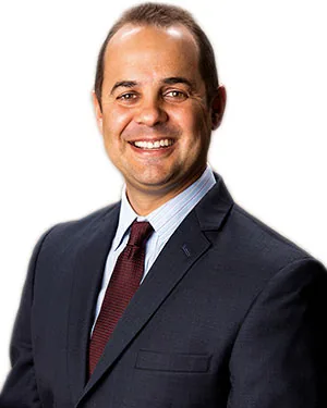 Woody Stahl, Founder